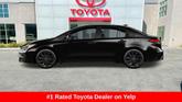 Thumbnail of 2026 0218 Toyota Corolla