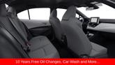 Thumbnail of 2026 0218 Toyota Corolla