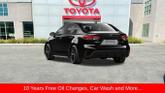 Thumbnail of 2026 0218 Toyota Corolla
