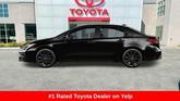 Thumbnail of 2026 0218 Toyota Corolla