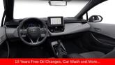 Thumbnail of 2026 0218 Toyota Corolla