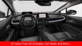 Thumbnail of 2026 01l0 Toyota Prius