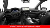 Thumbnail of 2025 01h5 Toyota Sienna