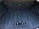 Thumbnail of 2024 Atomic Silver Lexus NX 450h+
