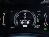 Thumbnail of 2024 Atomic Silver Lexus NX 450h+