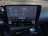 Thumbnail of 2024 Atomic Silver Lexus NX 450h+