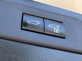 Thumbnail of 2024 Atomic Silver Lexus NX 450h+