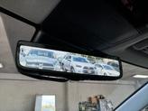 Thumbnail of 2024 Atomic Silver Lexus NX 450h+