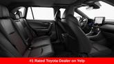 Thumbnail of 2025 02ps Toyota RAV4 Hybrid