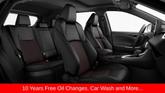 Thumbnail of 2025 02ps Toyota RAV4 Hybrid