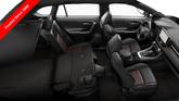 Thumbnail of 2025 02ps Toyota RAV4 Hybrid