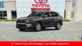 Thumbnail of 2025 01g3 Toyota RAV4