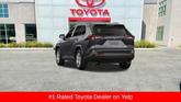 Thumbnail of 2025 01g3 Toyota RAV4