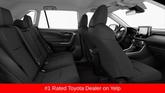 Thumbnail of 2025 01g3 Toyota RAV4