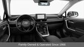 Thumbnail of 2025 01g3 Toyota RAV4