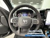 Thumbnail of 2026 Granite Crystal Clearcoat Metallic RAM 1500