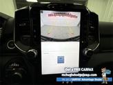 Thumbnail of 2026 Granite Crystal Clearcoat Metallic RAM 1500