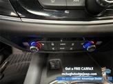 Thumbnail of 2021 Quicksilver Metallic Buick Enclave