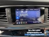 Thumbnail of 2021 Quicksilver Metallic Buick Enclave