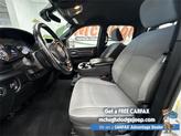 Thumbnail of 2023 Bright White Clearcoat RAM 2500