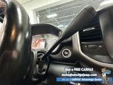 Thumbnail of 2023 Bright White Clearcoat RAM 2500