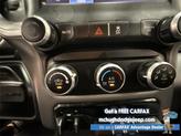 Thumbnail of 2023 Bright White Clearcoat RAM 2500