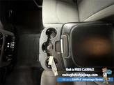 Thumbnail of 2023 Bright White Clearcoat RAM 2500