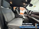 Thumbnail of 2023 Bright White Clearcoat RAM 2500