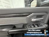 Thumbnail of 2023 Bright White Clearcoat RAM 2500