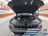 Thumbnail of 2022 Metallic Jeep Grand Cherokee L