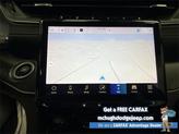 Thumbnail of 2022 Metallic Jeep Grand Cherokee L