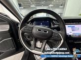 Thumbnail of 2022 Metallic Jeep Grand Cherokee L