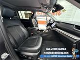 Thumbnail of 2022 Metallic Jeep Grand Cherokee L