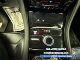 Thumbnail of 2022 Metallic Jeep Grand Cherokee L