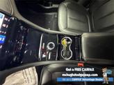 Thumbnail of 2022 Metallic Jeep Grand Cherokee L