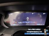 Thumbnail of 2022 Metallic Jeep Grand Cherokee L