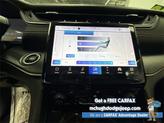 Thumbnail of 2022 Metallic Jeep Grand Cherokee L