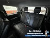 Thumbnail of 2022 Metallic Jeep Grand Cherokee L