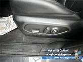 Thumbnail of 2022 Metallic Jeep Grand Cherokee L