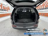 Thumbnail of 2022 Metallic Jeep Grand Cherokee L