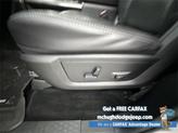 Thumbnail of 2017 Bright White Clearcoat RAM 1500