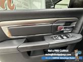 Thumbnail of 2017 Bright White Clearcoat RAM 1500