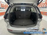 Thumbnail of 2022 Silver Zynith Jeep Grand Cherokee L