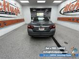 Thumbnail of 2018 Gun Metallic Nissan Altima