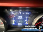 Thumbnail of 2020 Bright White Clearcoat Jeep Gladiator