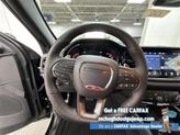 Thumbnail of 2026 DB Black Crystal Clearcoat Dodge Durango