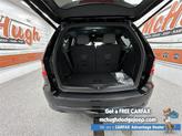 Thumbnail of 2026 DB Black Crystal Clearcoat Dodge Durango