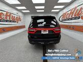 Thumbnail of 2026 DB Black Crystal Clearcoat Dodge Durango
