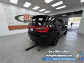 Thumbnail of 2026 DB Black Crystal Clearcoat Dodge Durango