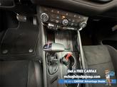 Thumbnail of 2026 DB Black Crystal Clearcoat Dodge Durango